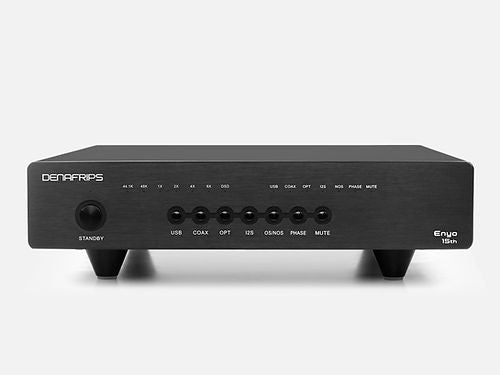 Enyo15th+Iris12th Bundles