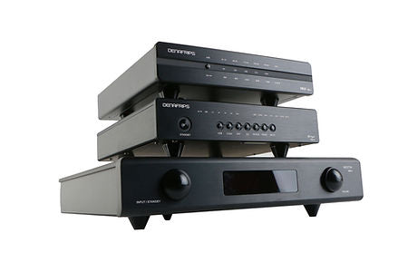 ENYO15th+IRIS12th+Hestia12th