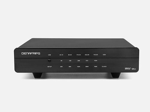 Ares15th+Iris12th Bundles