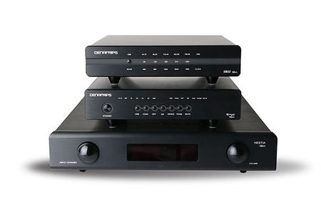 ENYO15th+IRIS12th+Hestia12th