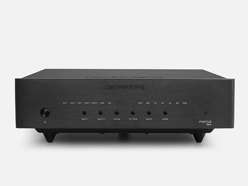 Pontus15th+Hermes12th Bundles