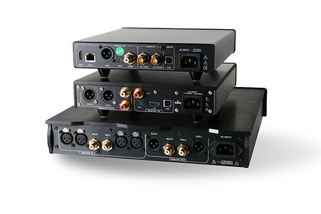 ENYO15th+IRIS12th+Hestia12th