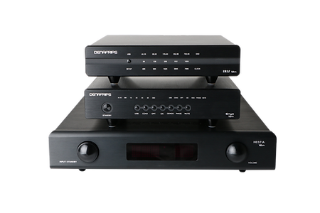 ENYO15th+IRIS12th+Hestia12th