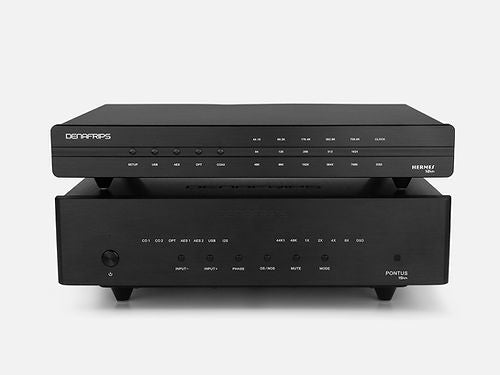 Pontus15th+Hermes12th Bundles