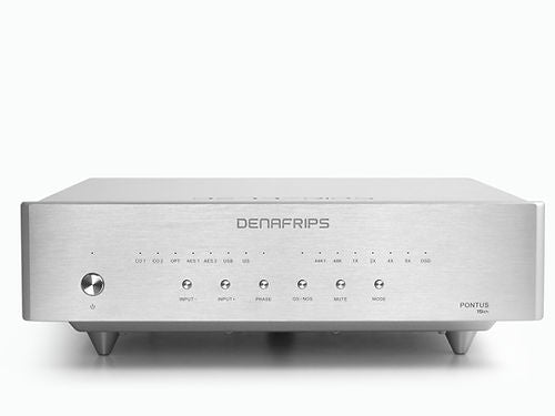 Pontus15th+Hermes12th Bundles