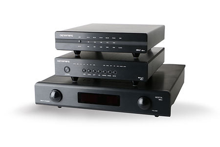 ENYO15th+IRIS12th+Hestia12th