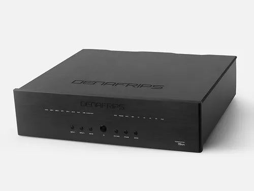 DENAFRIPS TERMINATOR 15TH R-2R DAC