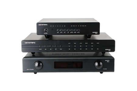 Ares15th+Hermes12th+Hades12th