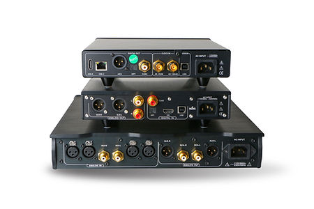 ENYO15th+IRIS12th+Hestia12th