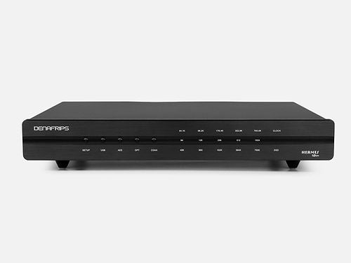 Pontus15th+Hermes12th Bundles