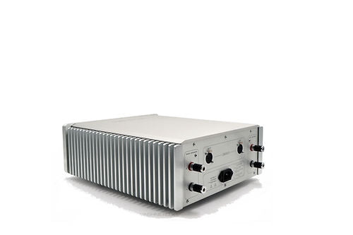 DENAFRIPS THALLO POWERAMP