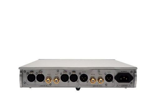 DENAFRIPS HADES 12TH PREAMP