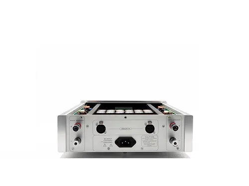 DENAFRIPS HYPERION POWERAMP