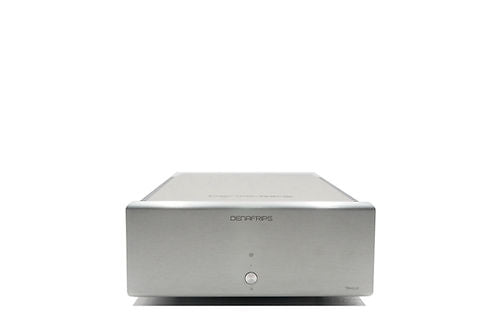 DENAFRIPS THALLO POWERAMP
