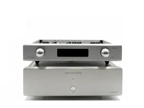 DENAFRIPS HYPERION POWERAMP