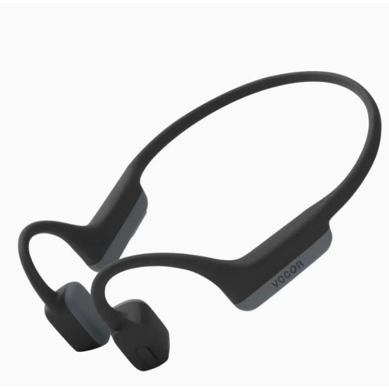 VCCOR CY601 Bone Conduction Bluetooth Sports Earphone