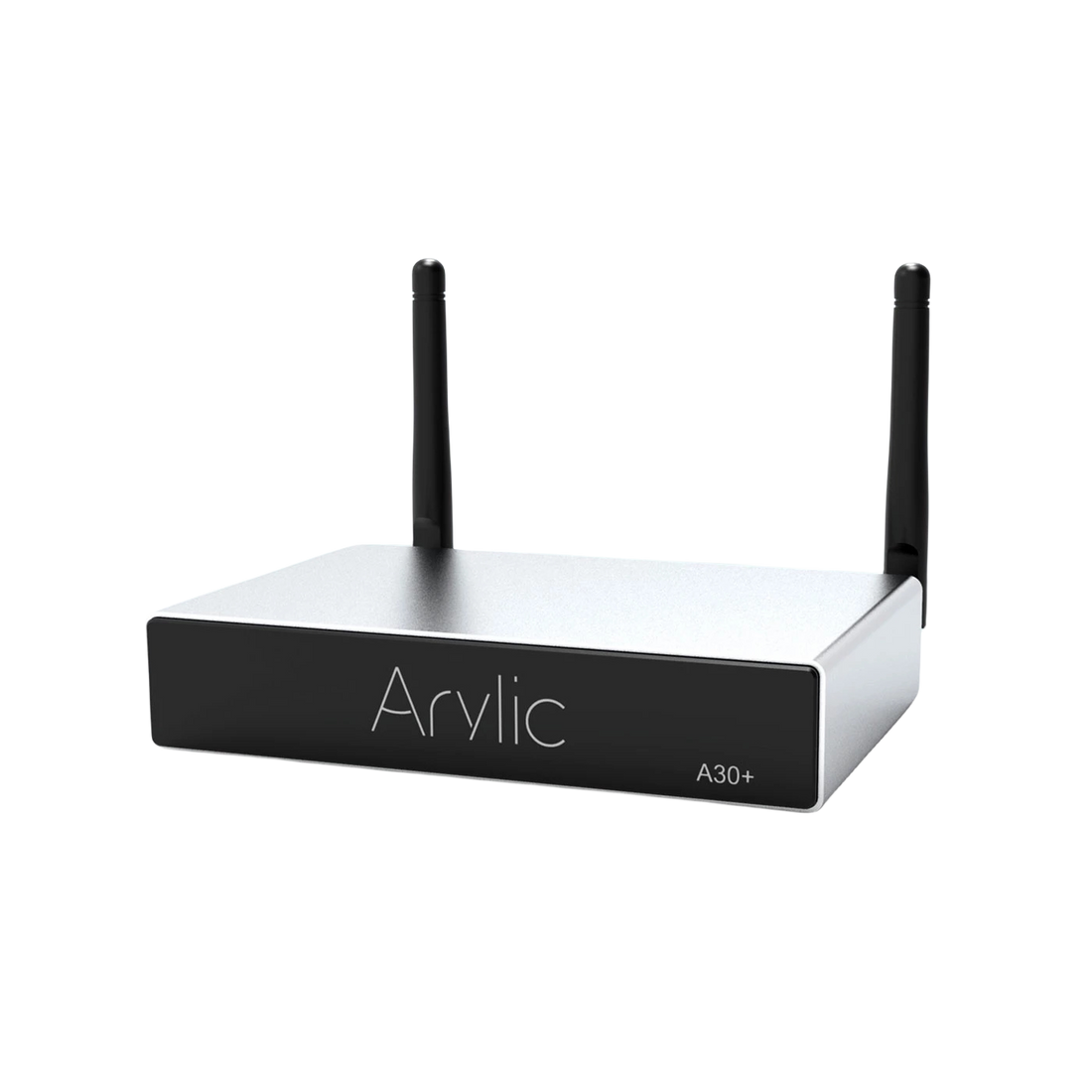 Arylic A30+ Mini Amplifier Review