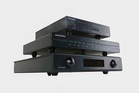 Stereo Amplifier Lifespan and Maintenance Tips