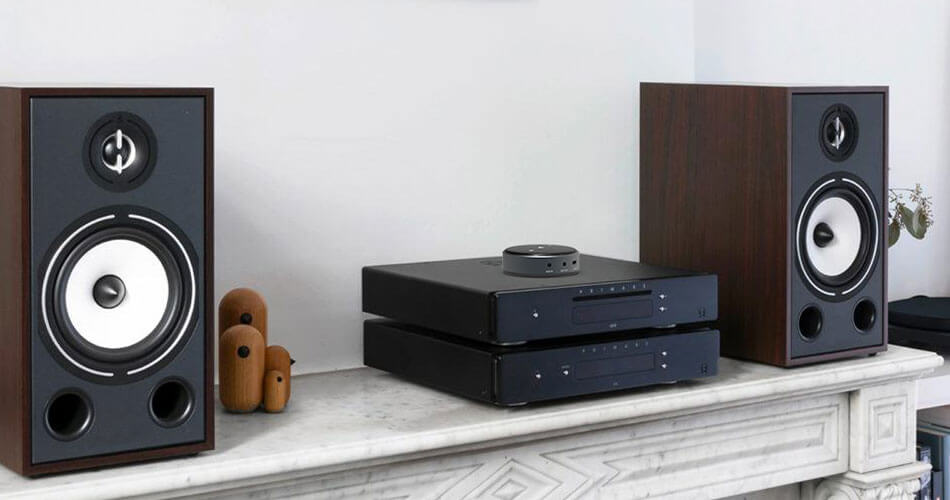 Audio Amplifiers and Distortion: Working Principles and Common Issues Guide