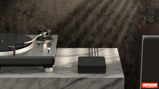 https://rondoson.com/products/wiim-pro-airplay?_pos=1&_sid=732aa7de1&_ss=r