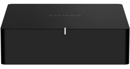 Sonos Port Network Audio Streamer