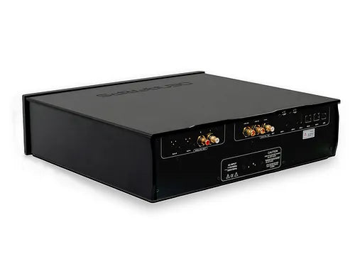DENAFRIPS TERMINATOR 15TH R-2R DAC
