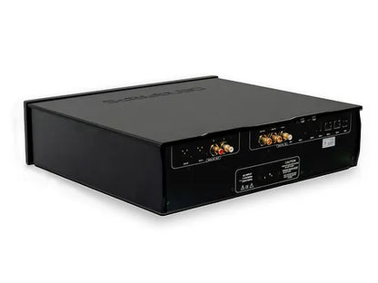 DENAFRIPS TERMINATOR 15TH R-2R DAC