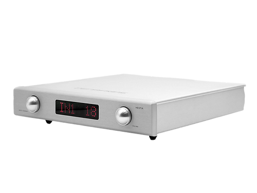 DENAFRIPS HESTIA 12TH PREAMP