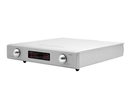 DENAFRIPS HESTIA 12TH PREAMP
