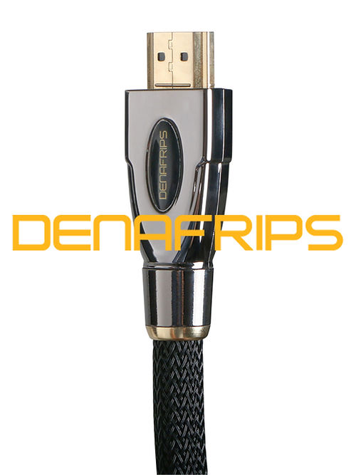 I²S CABLE