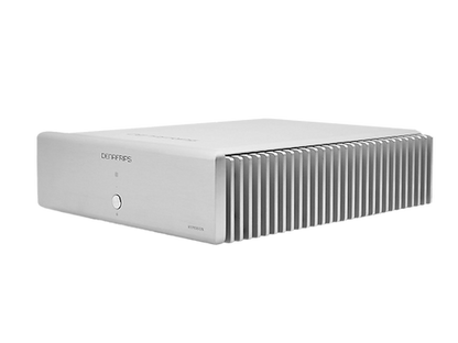DENAFRIPS HYPERION POWERAMP