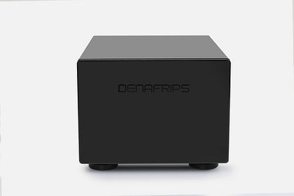 DENAFRIPS BIC-1000