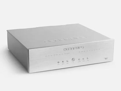 DENAFRIPS TERMINATOR 15TH R-2R DAC