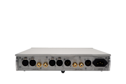 DENAFRIPS HADES 12TH PREAMP