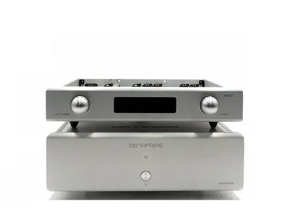 DENAFRIPS HYPERION POWERAMP