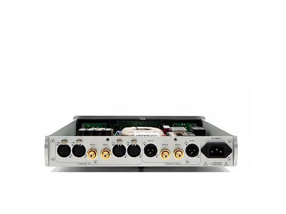 DENAFRIPS HESTIA 12TH PREAMP