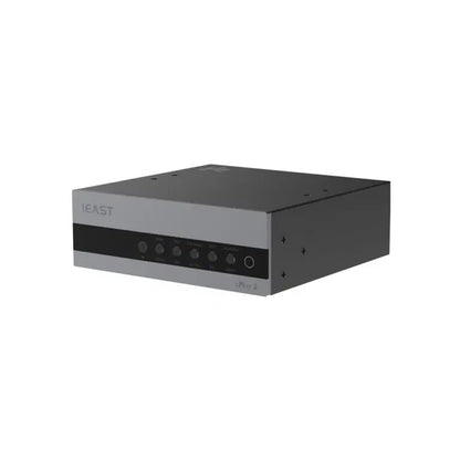 ePlay 2 Network Audio Streamer