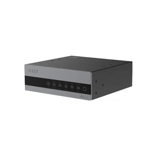 ePlay 2 Network Audio Streamer