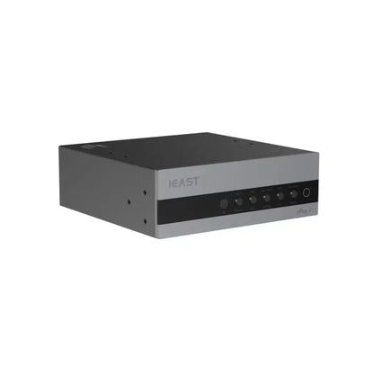 ePlay 2 Network Audio Streamer