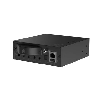 ePlay 2 Network Audio Streamer