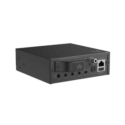 ePlay 2 Network Audio Streamer
