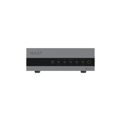ePlay 2 Network Audio Streamer