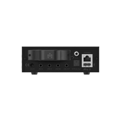 ePlay 2 Network Audio Streamer