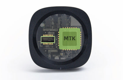 M50 Wi-Fi & Bluetooth audio receiver