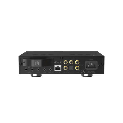 ePlay 2 Pro Network Audio Streamer