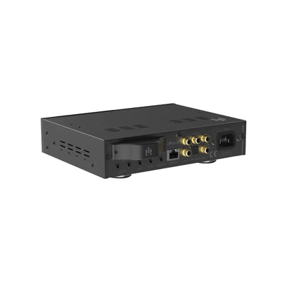 ePlay 2 Pro Network Audio Streamer