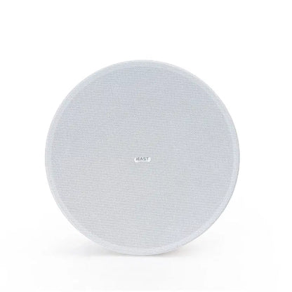 iCS65B Fixed impedance In-Ceiling Speaker