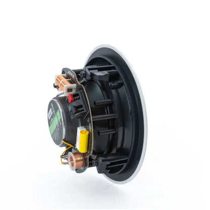 iCS65B Fixed impedance In-Ceiling Speaker