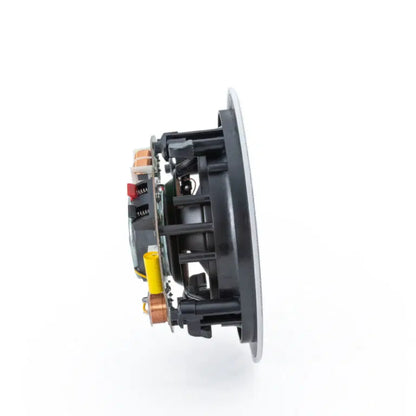 iCS65B Fixed impedance In-Ceiling Speaker