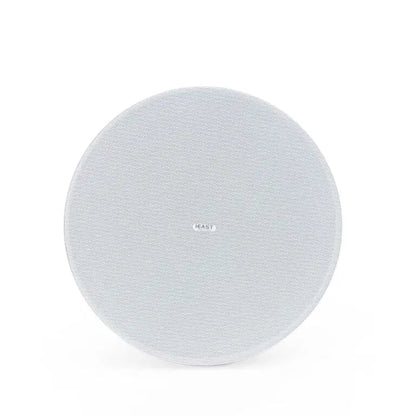 iCS65C Fixed impedance bevel face In-Ceiling Speaker